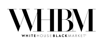 White house black market promo code january 2019 new arrivals