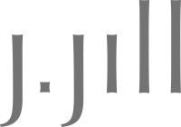 Part Time Sales Lead at J. Jill thumbnail