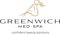 Greenwich Med Spa logo