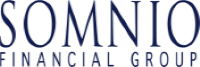 Somnio Financial Group logo