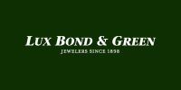 colorjpg Lux Bond & Green logo
