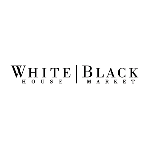 White House Black Market — COUNTY FAIR PRODUCTIONS