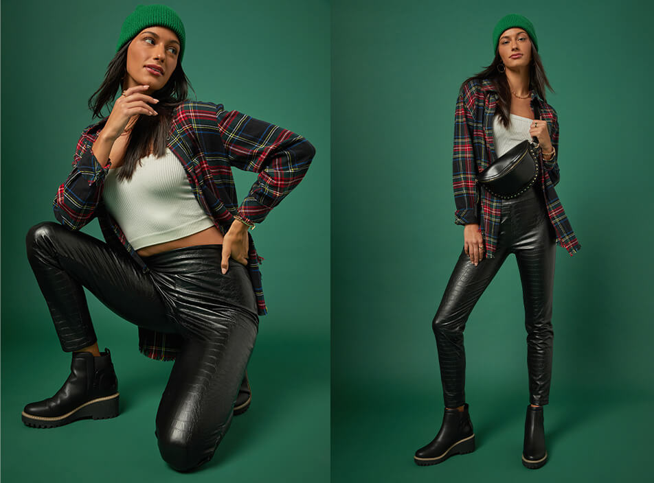 Black Friday Deals at Francesca’s icon