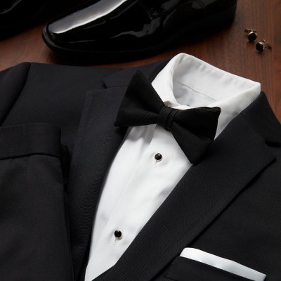 JOS. A. BANK Jos A Bank tuxedo