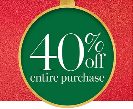 Black Friday Deals! icon